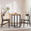 Jewett Solid Wood Table Top-554146632-564974945