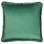 Floral Square Cushion-1860667998-1860667995
