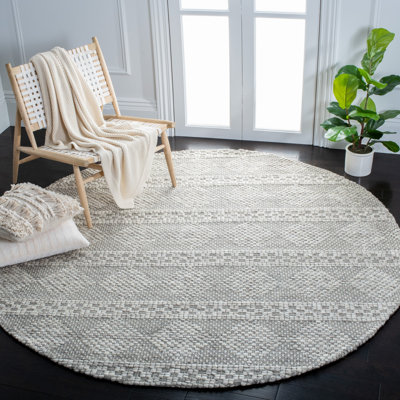Solihull Performance Southwestern Rug
