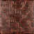 Cuivre antique