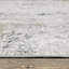 Tapis lavable à la machine Mathison-20930025