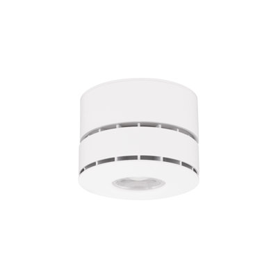 Dermando LED Spotlight