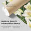 Art floral floral-436239616