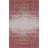 Beedeville Abstract Indoor / Outdoor Rug-491372336