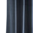 Botmund Grommet Heritage Plush Velvet Room Darkening Curtains - Single Panel Drapes-1104782639-1104782638