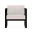 Ensemble de conversation 3 pièces avec coussins Sunbrella® Smith-615886748-628885639