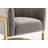 Romy 30" W Tufted Upholstered Barrel Chair-1394906743