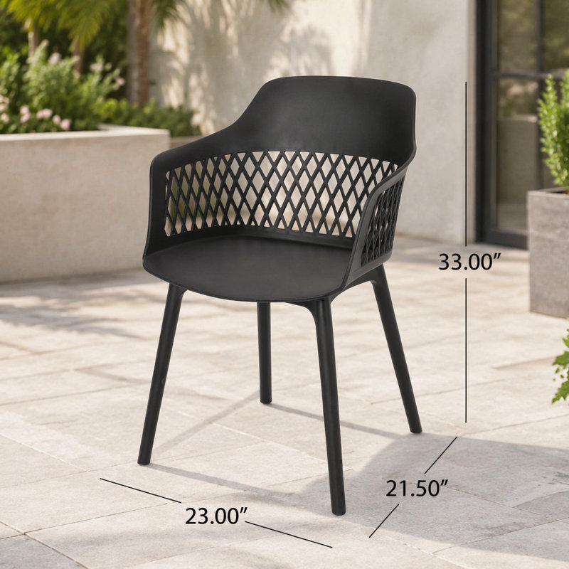 AZALEA CHAIR