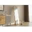 Ales Mirror-1754003020