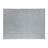 Patch Play Kids Play Mat-107391754-107391765