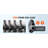 VEVOR Electronic Sewing Machine