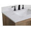Ensemble de meuble-lavabo simple 30 po Soma-1748787154