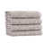 Taupe is out of stock