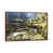 Classic Wood Framed is unavailable