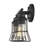 Painesville 2 - Light Dimmable Vanity Light-1968928933