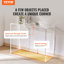 76.2cm Console Table