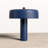 Punk Metal Novelty Lamp-27290343