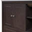 【Lavabo non inclus, armoire de meuble-lavabo seulement Base Base de meuble-lavabo de 30 po seulement, structure en bois massif, armoire de rangement de salle de bain avec portes et tiroirs-105503715