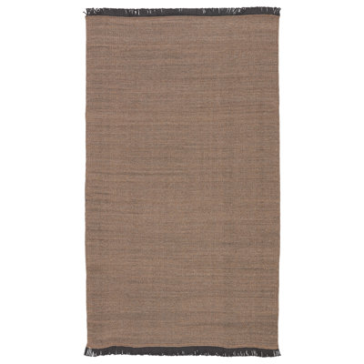 Feurstein Indoor / Outdoor Rug