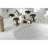 Kingston Brass Hamilton Two-Handle 3-Hole Deck Mount Widespread Bathroom Faucet with Brass Pop-Up Drain-51242185-115315624