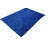 Oldfield Blue Rug