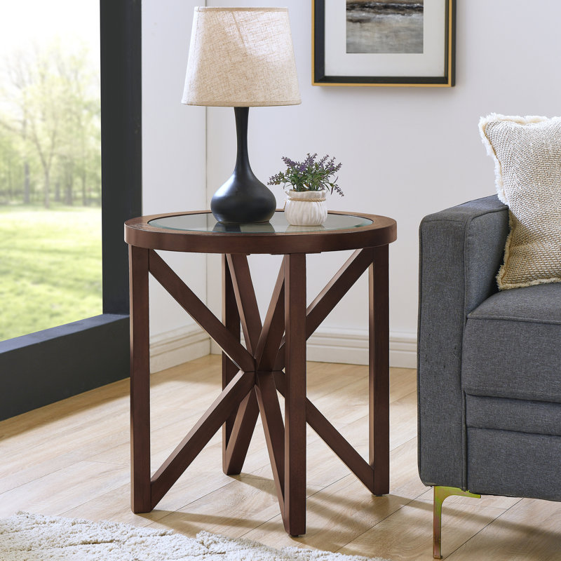 Table basse Modern Living
