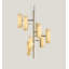 Lustre Note Note - DIMTRIAC DEL-1235749608-1235749610