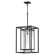 Joss & Main Caliana LED Hanging Lights