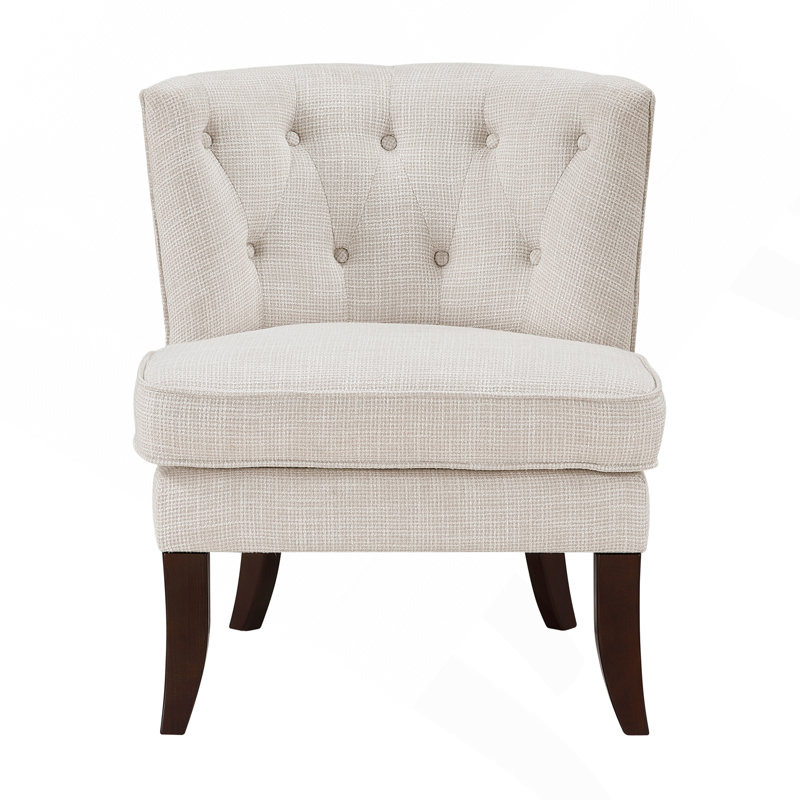 Mobilier de salon classique 1pc, Brun