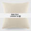 Coussin texturé-1420982713