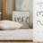 Hazel 520 Performance Oriental Rug-335854097