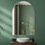 Miroir d'appoint Laileen-1971690184