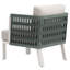 Bridgehampton Outdoor Lounge Chair