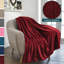 Couverture décorative légère et luxueuse-946074005-946074007