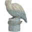Sculpture Roeper