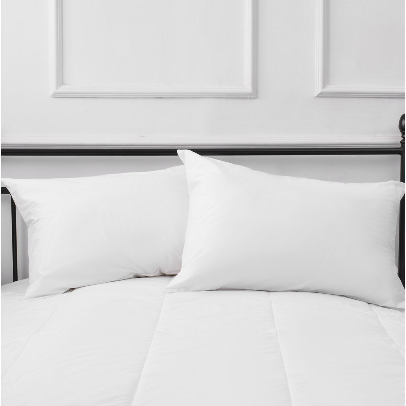  Housse de coussin 100% coton, Grand