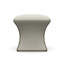 Roxie Square Ottoman-222102205
