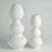 Ceramic Table Vase-136154278-92001331