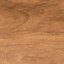Urbana Solid Wood Console Table