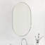 Miroir ovale-1366446020