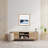 Coastal Retreat Sea View by Dan Hobday-99433874