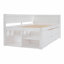 Lit de jour avec tiroirs et tablettes-1622591057-1622591056