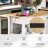 Kitchen-2071615841