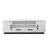 Matilda TV Stand for TVs up to 70"