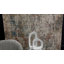 Tapis abstrait moderne Marseille-61239700