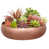 Copper Tone is out of stock