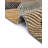 Keazia Indoor/Outdoor Area Rug-1083873865