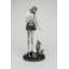 Figurine