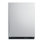 24" Wide Built-In Beverage Center
