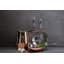 Minerva Copper Saucepan-25292440